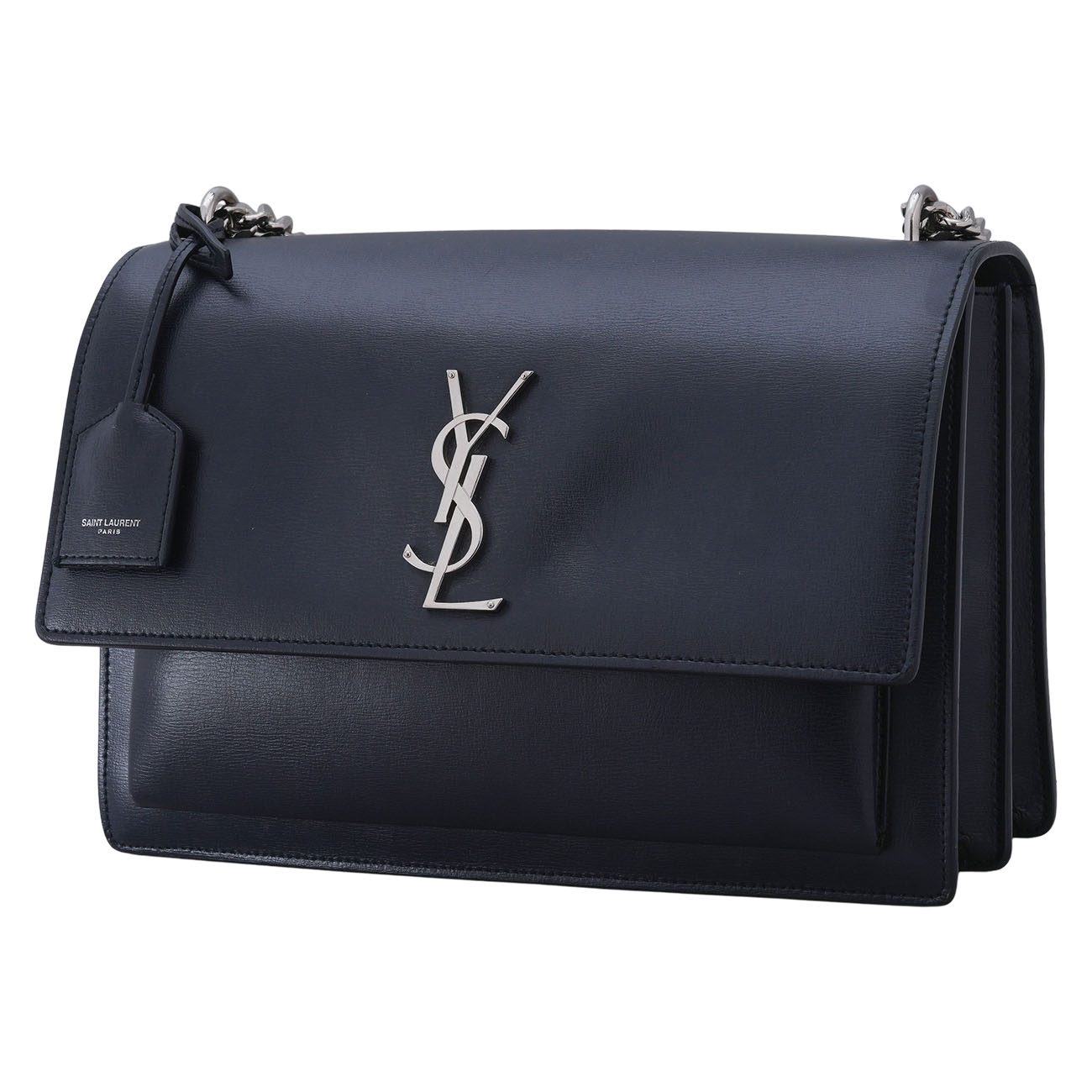 Yves Saint Laurent(USED)생로랑 498779 선셋 라지